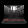Asus TUF Gaming A16 FA607NUG-RL004