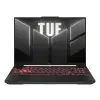 Asus TUF Gaming A16 FA607NUQ - 16 GB RAM - 2000 GB SSD - AMD Ryzen 7 170, 2000 GB PCI EXPRESS , 16 GB , NVIDIA GeForce RTX 4050, FreeDos; FA607NUQ-RL014-16gb-2tbssd