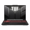 Asus TUF Gaming A16 FA607NUQ - 16 GB RAM - 2000 GB SSD - Windows 11 Pro - AMD Ryzen 7 170, 2000 GB PCI EXPRESS , 16 GB , NVIDIA GeForce RTX 4050, Windows 11 Pro; FA607NUQ-RL014-16gb-2tbssd-win11p