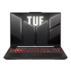 Asus TUF Gaming A16 FA607NUQ-RL014