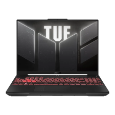 Asus TUF Gaming A16 FA607NUQ-RL014 laptop