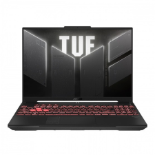 Asus TUF Gaming A16 FA607PI-QT037 laptop