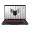 Asus TUF Gaming A16 FA608UHI - 16 GB RAM - 2000 GB SSD - AMD Ryzen 7 260, 2000 GB PCI EXPRESS , 16 GB , NVIDIA GeForce RTX 5050, FreeDos; FA608UHI-TU126-16gb-2tbssd