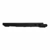  ASUS TUF Gaming A16 FA608UMI-TU168WZ, 16" WUXGA, Ryzen 7 260, 16GB, 1TB, RTX 5060, Szürke