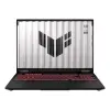 Asus TUF Gaming A16 FA608UP  2*8GB RAM 1000GB SSD - AMD Ryzen 7 260, 1000 GB , 16 GB , NVIDIA GeForce RTX 5070, FreeDos; FA608UP-RV018NR (FA608UP-RV018NR)