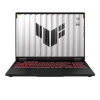 Asus TUF Gaming A16 FA608UP-RV048OA (Jaeger Gray) | AMD Ryzen 7 260 3.8 | 32GB DDR5 | 250GB SSD | 0GB HDD | 16" matt | 1920X1200 (WUXGA) | NVIDIA GeForce RTX 5070 8GB | NO OS