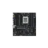 Asus TUF GAMING A620M-PLUS WIFI AMD A620 Socket AM5 micro ATX