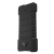 Asus TUF Gaming AS1000 Plus — USB-C 3.2 Gen 2x2 hordozható M.2 NVMe PCIe SSD 1TB (90DD02W0-M09000)