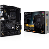 Asus TUF GAMING B550-PRO