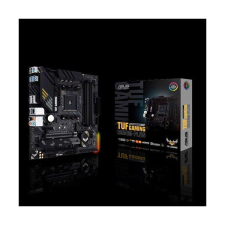 Asus TUF Gaming B550M-Plus (AM4) (90MB14A0-M0EAY0) alaplap