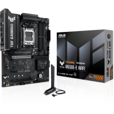 Asus TUF GAMING B650E-E WIFI alaplap