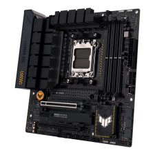Asus TUF GAMING B650M-PLUS alaplap (TUF GAMING B650M-PLUS) alaplap