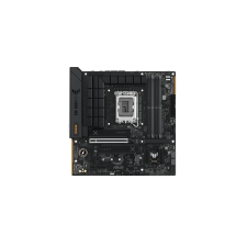Asus TUF GAMING B760M-PLUS II Intel B760 LGA 1700 micro ATX alaplap