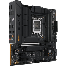 Asus TUF GAMING B760M-PLUS WIFI II alaplap