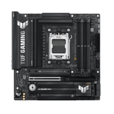 Asus tuf gaming b850m-plus alaplap alaplap