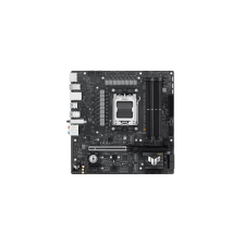 Asus TUF GAMING B850M-PLUS WIFI AMD B850 Socket AM5 micro ATX alaplap