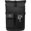 Asus TUF Gaming Backpack VP4700 17" fekete