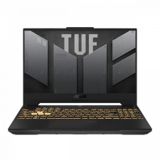 Asus TUF Gaming F15 FX507ZC4-HN058 laptop