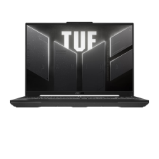 Asus TUF Gaming F16 FX607VJB-RL108 laptop