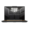 Asus TUF Gaming F16 FX607VJR-TU295