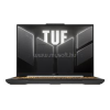 Asus TUF Gaming F16 FX607VU-RL106 (Mecha Gray) | Intel Core i7-13620H | 16GB DDR5 | 1000GB SSD | 0GB HDD | 16" matt | 1920X1200 (WUXGA) | nVIDIA GeForce RTX 4050 6GB | W11 HOME