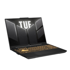 Asus TUF Gaming F16 FX607VU-RL124 laptop