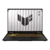 Asus TUF Gaming F16 FX608JHI - 64 GB RAM - 1000 GB SSD - Intel Core i5-14450HX, 1000 GB PCI EXPRESS , 64 GB , NVIDIA GeForce RTX 5050, FreeDos; FX608JHI-TU231-64gb-1tbssd
