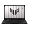 Asus TUF Gaming F16 FX608JMI - 16 GB RAM - 2000 GB SSD - Windows 11 Home - Intel Core i7-14650HX, 2000 GB PCI EXPRESS , 16 GB , NVIDIA GeForce RTX 5060, Windows 11; FX608JMI-TU271-16gb-2tbssd-win11
