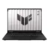 Asus TUF Gaming F16 FX608JMI - 32 GB RAM - 2000 GB SSD - Intel Core i7-14650HX, 2000 GB PCI EXPRESS , 32 GB , NVIDIA GeForce RTX 5060, FreeDos; FX608JMI-TU271-32gb-2tbssd