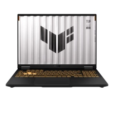 Asus TUF Gaming F16 FX608JMI-TU270 laptop