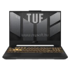 Asus TUF Gaming F17 FX707VV-HX131W (Mecha Gray) | Intel Core i7-13620H | 16GB DDR5 | 2000GB SSD | 0GB HDD | 17,3" matt | 1920X1080 (FULL HD) | nVIDIA GeForce RTX 4060 8GB | W11 PRO