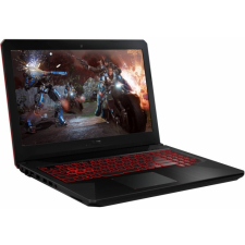 Asus TUF Gaming FX504GD-E41055 laptop