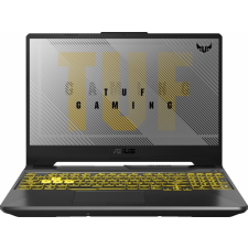 Asus TUF Gaming FX506LU-HN002 laptop