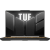 Asus TUF Gaming FX607VJR-TP246