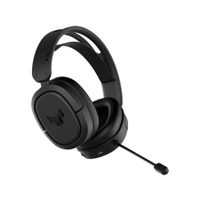 Asus TUF Gaming H1 (90Yh0391) fülhallgató, fejhallgató