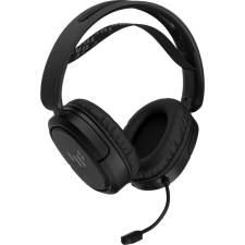 Asus TUF Gaming H1 90YH0391 fülhallgató, fejhallgató