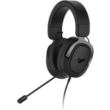 Asus TUF Gaming H3 7.1 (90YH028G) fülhallgató, fejhallgató