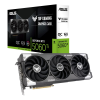 Asus TUF Gaming OC GeForce RTX 5060 Ti 16GB GDDR7 DLSS4 (TUF-RTX5060TI-O16G-GAMING)