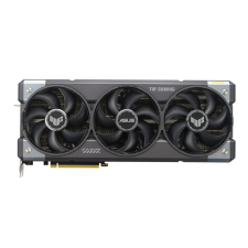 Asus TUF Gaming RTX5080 16GB GDDR7 Videókártya (90YV0M30-M0NA00) videókártya