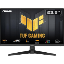 Asus TUF Gaming VG249Q3A monitor