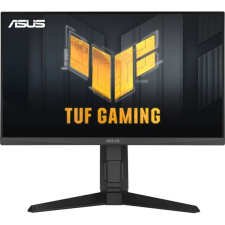 Asus TUF Gaming VG249QL3A monitor
