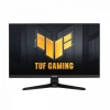 Asus TUF Gaming VG249QM1A