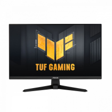 Asus TUF Gaming VG249QM1A monitor