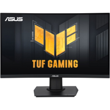 Asus TUF Gaming VG24VQER monitor