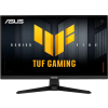Asus TUF Gaming VG259QMR5A