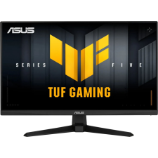 Asus TUF Gaming VG259QMR5A monitor