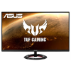 Asus TUF Gaming VG279Q1R