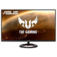 Asus TUF Gaming VG279Q1R monitor