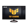 Asus TUF Gaming VG279Q3R
