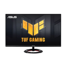 Asus TUF Gaming VG279Q3R monitor